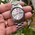 ساعت مچی مردانه کلاسیک سیکو کد SNXS73K1 - Image 5