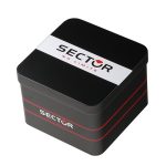 ساعت مچی مردانه کلاسیک سکتور کد R3253102028 - تصویر 6