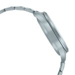 ساعت مچی مردانه کلاسیک کاسیو کد MTP-VD02D-1EUDF - Image 3