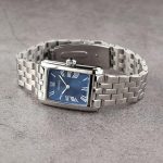 ساعت مچی زنانه کلاسیک سیکو کد SWR085P1 - Image 5