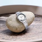 ساعت مچی مردانه کلاسیک تروساردی کد R2453159012 - Image 2