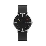 ساعت مچی مردانه کلاسیک جیکوب جنسن کد Timeless Nordic 162