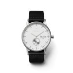 ساعت مچی مردانه و زنانه کلاسیک تریوا کدFAST103-CL010112