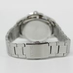 ساعت مچی زنانه کلاسیک سیکو کد ssde009 - Image 6