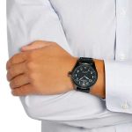ساعت مچی مردانه کلاسیک آلپینا کد AL-525G4TS6 - Image 3