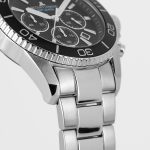 ساعت مچی مردانه کلاسیک ژاک لمن کد 1-2206G - Image 3