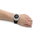 ساعت مچی مردانه سوییس میلیتاری کد SMWGB2101601 - Image 3