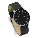 ساعت مچی مردانه کلاسیک جیکوب جنسن کد Timeless Nordic 162 - Image 3