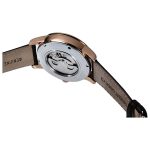 ساعت مچی مردانه کلاسیک اورینت کد RA-AK0009T - Image 5