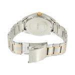 ساعت مچی مردانه کلاسیک سیکو کد SUR312P1 - Image 5