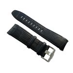 ساعت مچی مردانه اسپرت ژاک لمن کد 1-1634A - Image 3