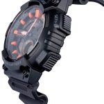 ساعت مچی مردانه اسپرت کاسیو کد AEQ-110W-1A2VDF - Image 2