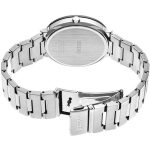ساعت مچی مردانه کلاسیک سیکو کد SUR485P1 - Image 2