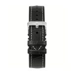 ساعت مچی مردانه اسپرت ژاک لمن کد 1-2206F - تصویر 4