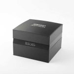ساعت مچی مردانه اسپرت سیکو کد SRPD79K1 - Image 6