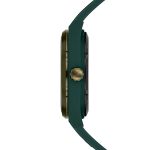 ساعت مچی مردانه اسپرت میلانو اکسچنج کد MXG4115 - Image 2