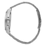 ساعت مچی مردانه کلاسیک تروساردی کد R2453156004 - Image 6