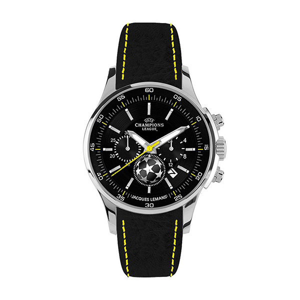 u-45a-1.jpg ساعت مچی مردانه اسپرت ژاک لمن کد U-45A - Image 1