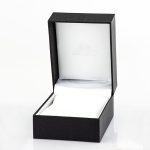 ساعت مچی مردانه کلاسیک اورینت کد RA-AC0M01 - Image 5