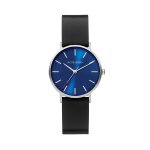 ساعت مچی مردانه و زنانه کلاسیک جیکوب جنسن کد Timeless Nordic 171