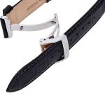 ساعت مچی مردانه کلاسیک اورینت کد RA-AS0011S - Image 6