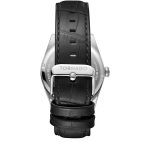 ساعت مچی مردانه کلاسیک تورنادو کد T8007-SLBL - Image 2