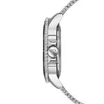 ساعت مچی مردانه کلاسیک ژاک فیلیپ کد JPQGS181236 - Image 2
