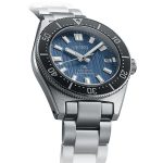 ساعت مچی مردانه کلاسیک سیکو کد SPB297J1 - Image 2