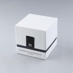 ساعت مچی زنانه کلاسیک دنیش دیزاین کد IV24Q1292 - Image 6