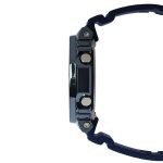 ساعت مچی مردانه اسپرت کاسیو کد GM-2100N-2ADR - تصویر 7