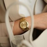 ساعت مچی زنانه کلاسیک آیس واچ کد 023791 - Image 2
