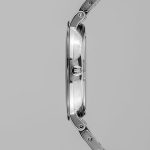 ساعت مچی زنانه کلاسیک ژاک لمن کد 42-7A - Image 2