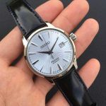 ساعت مچی مردانه کلاسیک سیکو کد SRPB43J - Image 5