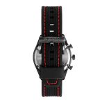 ساعت مچی مردانه اسپرت سیکو کد SSC777P1 - Image 4