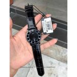 ساعت مچی مردانه کلاسیک اورینت کد FGW0100DB0 - Image 4