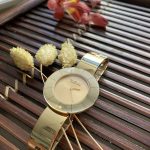 ساعت مچی زنانه کلاسیک ژاک لمن کد LP-128C - Image 3