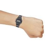 ساعت مچی مردانه و زنانه اسپرت کاسیو مدل A171WEGG-1ADF - Image 5