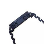 ساعت مچی مردانه اسپرت کاسیو کد GMA-S2100BA-2A1DR - تصویر 3