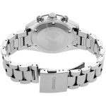 ساعت مچی مردانه اسپرت سیکو کد SSC933P1 - Image 5