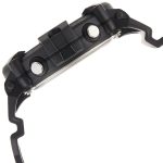 ساعت مچی مردانه اسپرت کاسیو کد AE-1500WH-8BVDF - Image 5