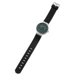 ساعت مچی مردانه اسپرت جیکوب جنسن کد 715 NEW LINE - Image 2