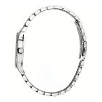 ساعت مچی زنانه کلاسیک تروساردی کد R2453144512 - Image 4