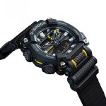ساعت مچی مردانه  اسپرت کاسیو کد GA-900-1ADR - Image 2
