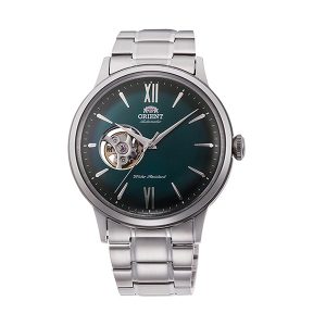 ساعت مچی مردانه کلاسیک اورینت کد RA-AG0026