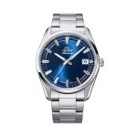 ساعت مچی مردانه کلاسیک اورینت کد RA-AC0R02L