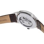ساعت مچی مردانه کلاسیک اورینت کد RA-AP0002S - Image 2