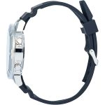 ساعت مچی مردانه اسپرت کاسیو کد AMW-870A-3A - Image 2