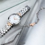 ساعت مچی زنانه کلاسیک تروساردی کد R2453164508 - Image 2