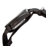 ساعت مچی مردانه اسپرت سیکو کد SRPE69K1 - Image 2