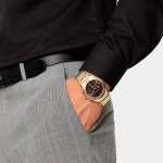 ساعت مچی مردانه کلاسیک تروساردی کد R2453156001 - Image 3